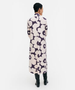 Marimekko Cavea Unikko Dress