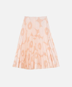 Marimekko Myy Unikko Skirt