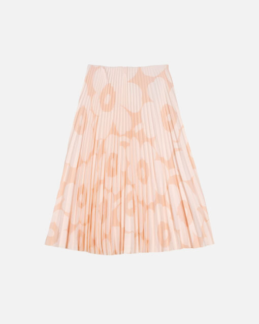 Marimekko Myy Unikko Skirt