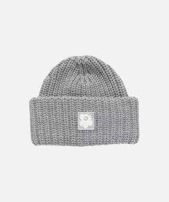 Marimekko Tilaisuus Solid Hat Grey