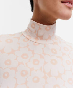 Marimekko Jäkälä Unikko TN