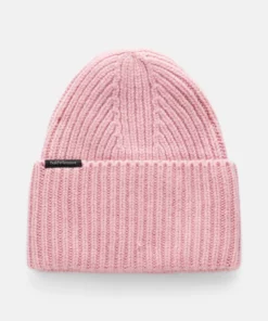 Peak Performance Mason Hat Bitter Root