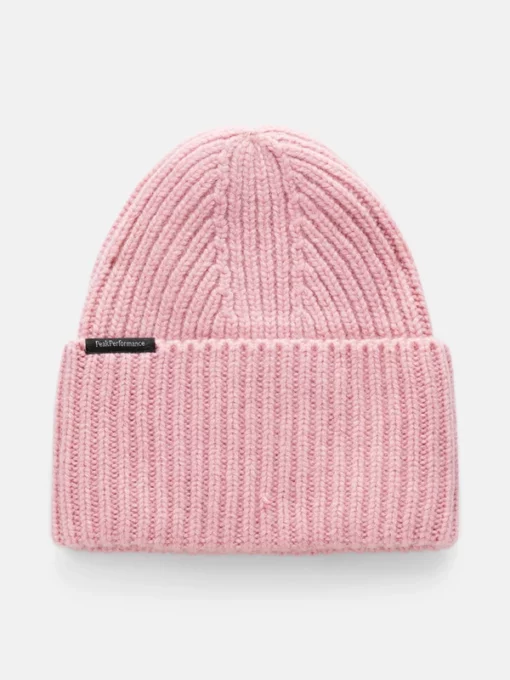 Peak Performance Mason Hat Bitter Root