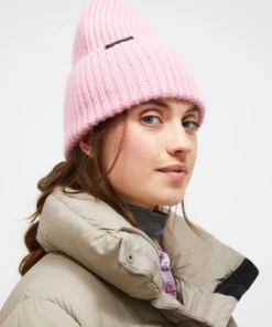 Peak Performance Mason Hat Bitter Root