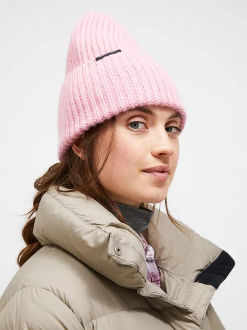 Peak Performance Mason Hat Bitter Root