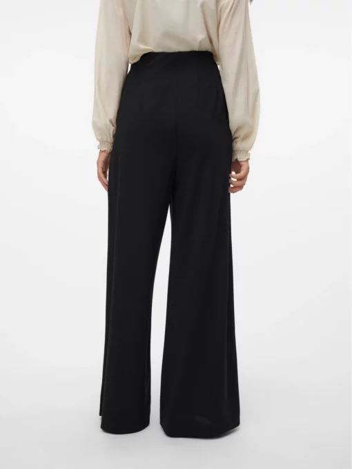 Vila Donna Balaclava Black