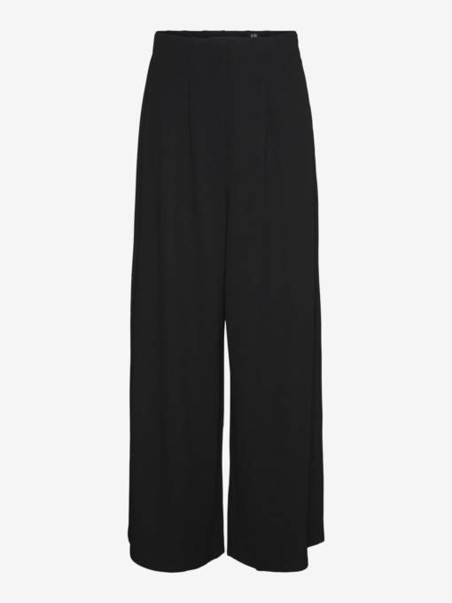 Vila Donna Balaclava Black