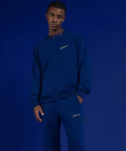 Fazer X Billebeino Sweatshirt