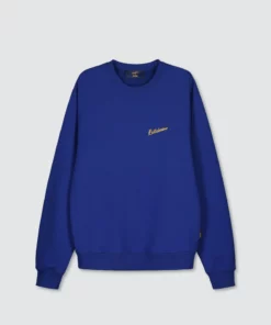 Fazer X Billebeino Sweatshirt