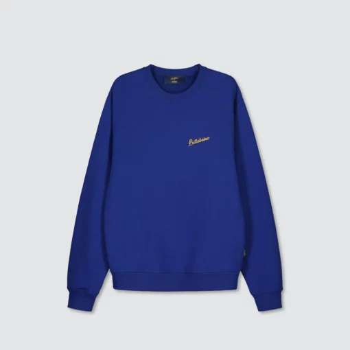 Fazer X Billebeino Sweatshirt