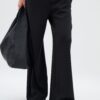 InWear Gincette Pants Black