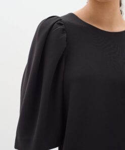 InWear Becent Dress Black