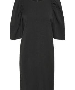 InWear Becent Dress Black