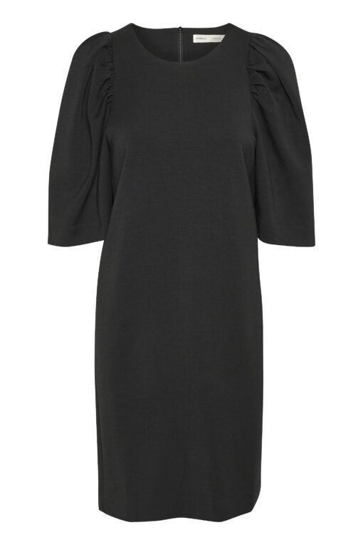 InWear Becent Dress Black