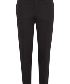 Part Two Debora Pants Black