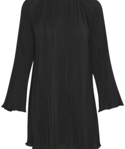 Part Two Milana Dress Black