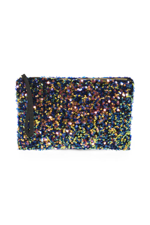 Part Two Denia Bag Multi