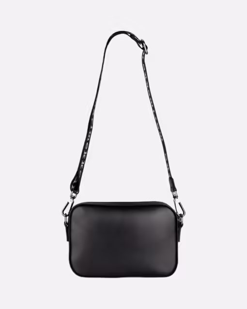 Marimekko Gratha Bag Black