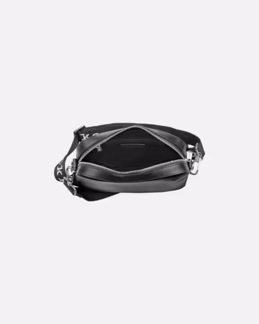 Marimekko Gratha Bag Black