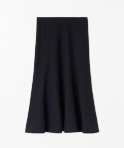 Tiger of Sweden Sian Skirt Ink