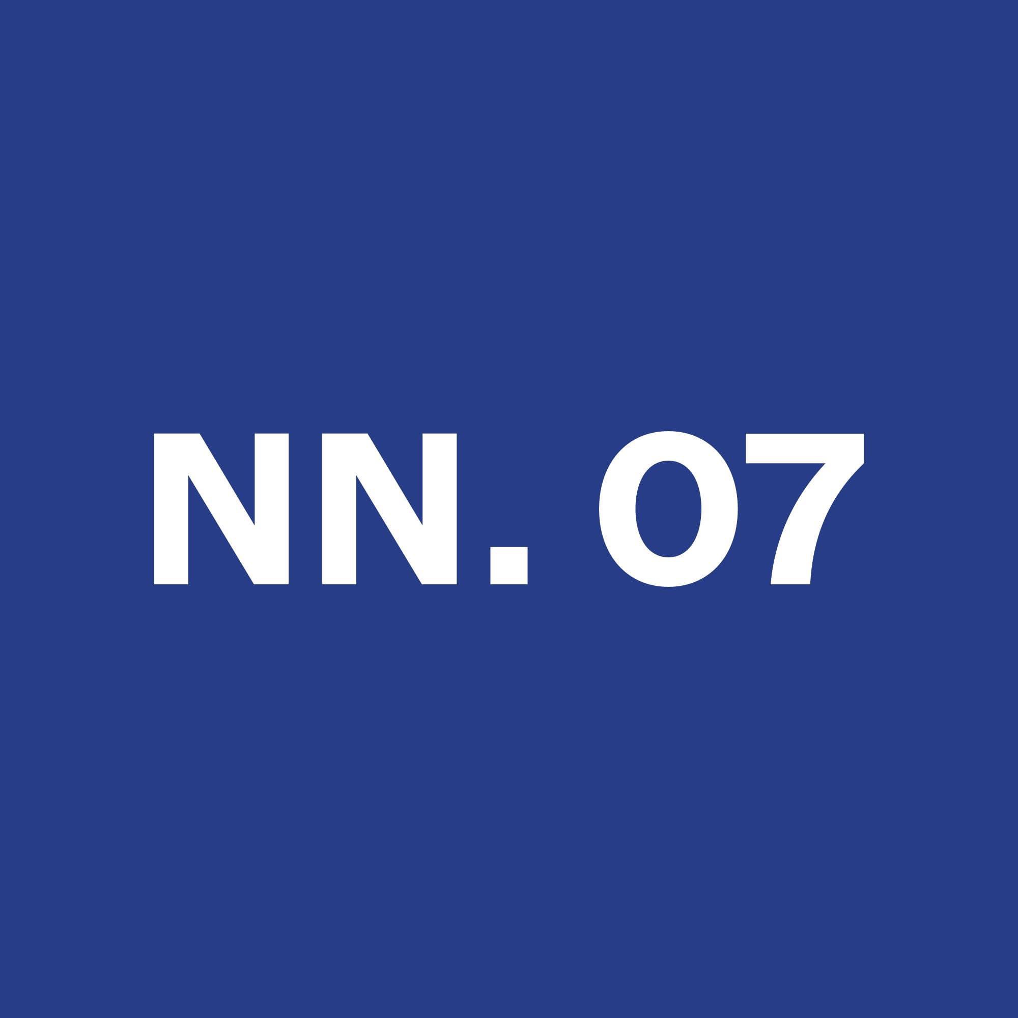 NN.07