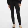 Vero Moda Sophia Skinny Jeans Black