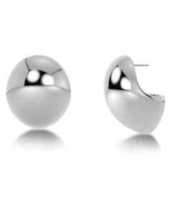 Edblad Gallant Studs Maxi Steel