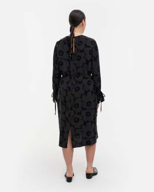 Marimekko Lahjat Unikko Dress