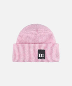Marimekko Sumut Hat Pink