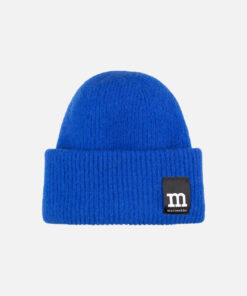 Marimekko Sumut Hat Blue