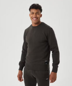 Björn Borg Centre Crew Peat