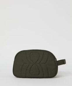 Björn Borg Core Toilet Case Peat