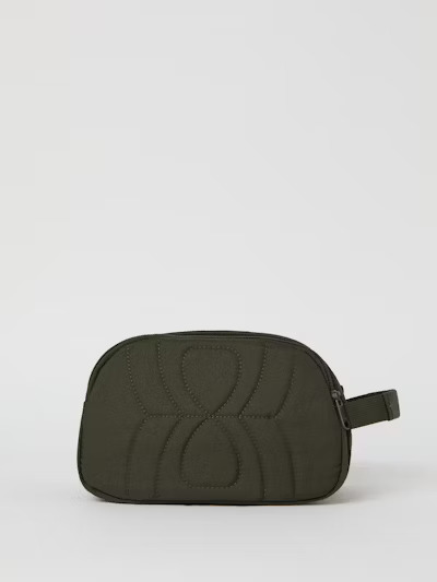 Björn Borg Core Toilet Case Peat