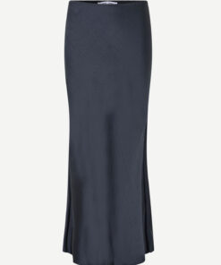 Samsøe Samsøe Saagneta Long Skirt Salute