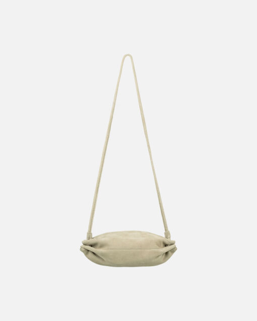 Marimekko  Pikku Karla Bag Light Grey