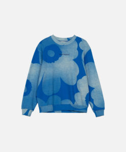 Marimekko Loisto Unikko Sweatshirt