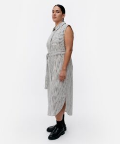 Marimekko Simppeli Aita Dress