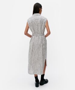 Marimekko Simppeli Aita Dress