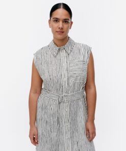 Marimekko Simppeli Aita Dress