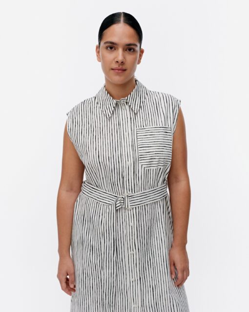 Marimekko Simppeli Aita Dress