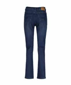 Red Button Kate Jeans Dark Stone Used