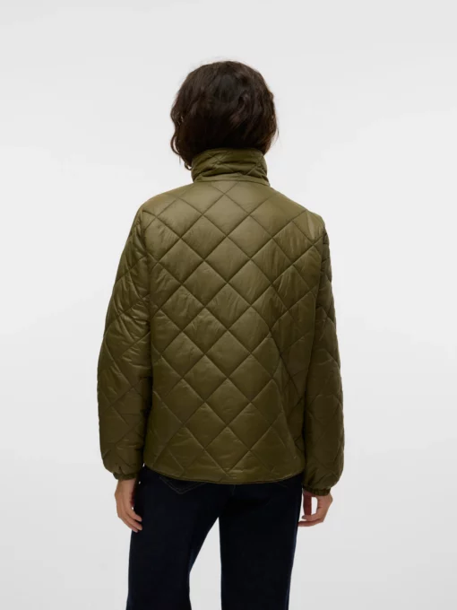 Vero Moda Skylar Jacket Kalamata