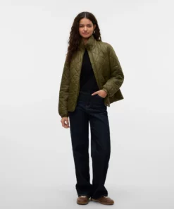 Vero Moda Skylar Jacket Kalamata