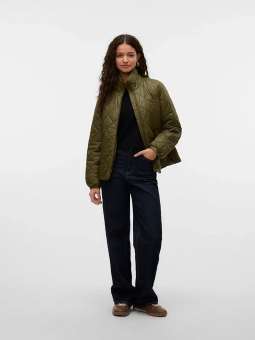 Vero Moda Skylar Jacket Kalamata
