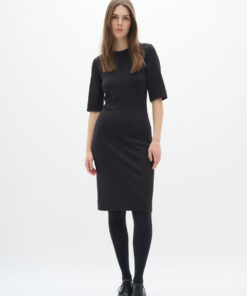 InWear LaicentIW Dress Black