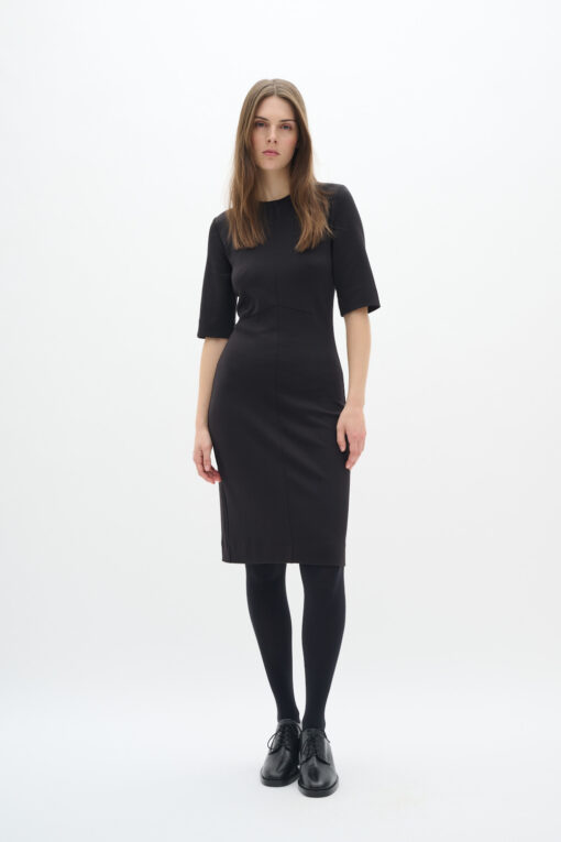 InWear LaicentIW Dress Black