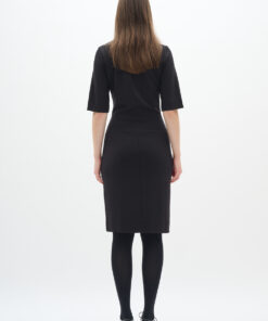InWear LaicentIW Dress Black