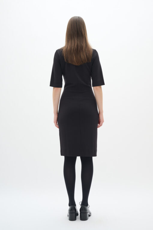 InWear LaicentIW Dress Black