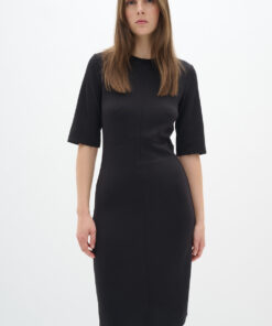InWear LaicentIW Dress Black
