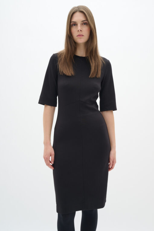 InWear LaicentIW Dress Black